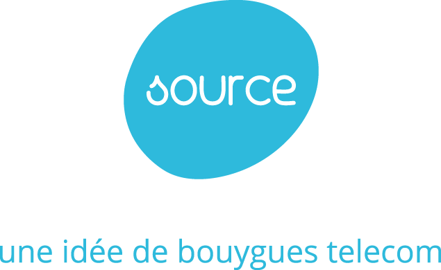 logo source