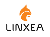 Logo Linxea