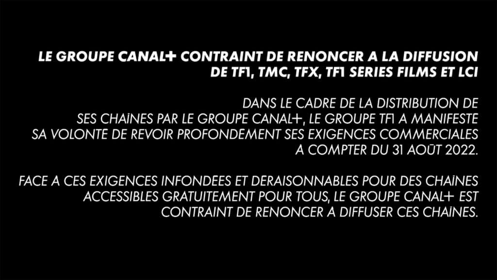 message-Canal-VS-TF1