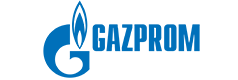 Gazprom