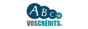 ABC vos crédits