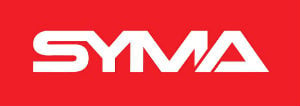 logo Syma Mobile