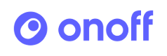 logo Onoff