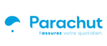 Logo Parachut