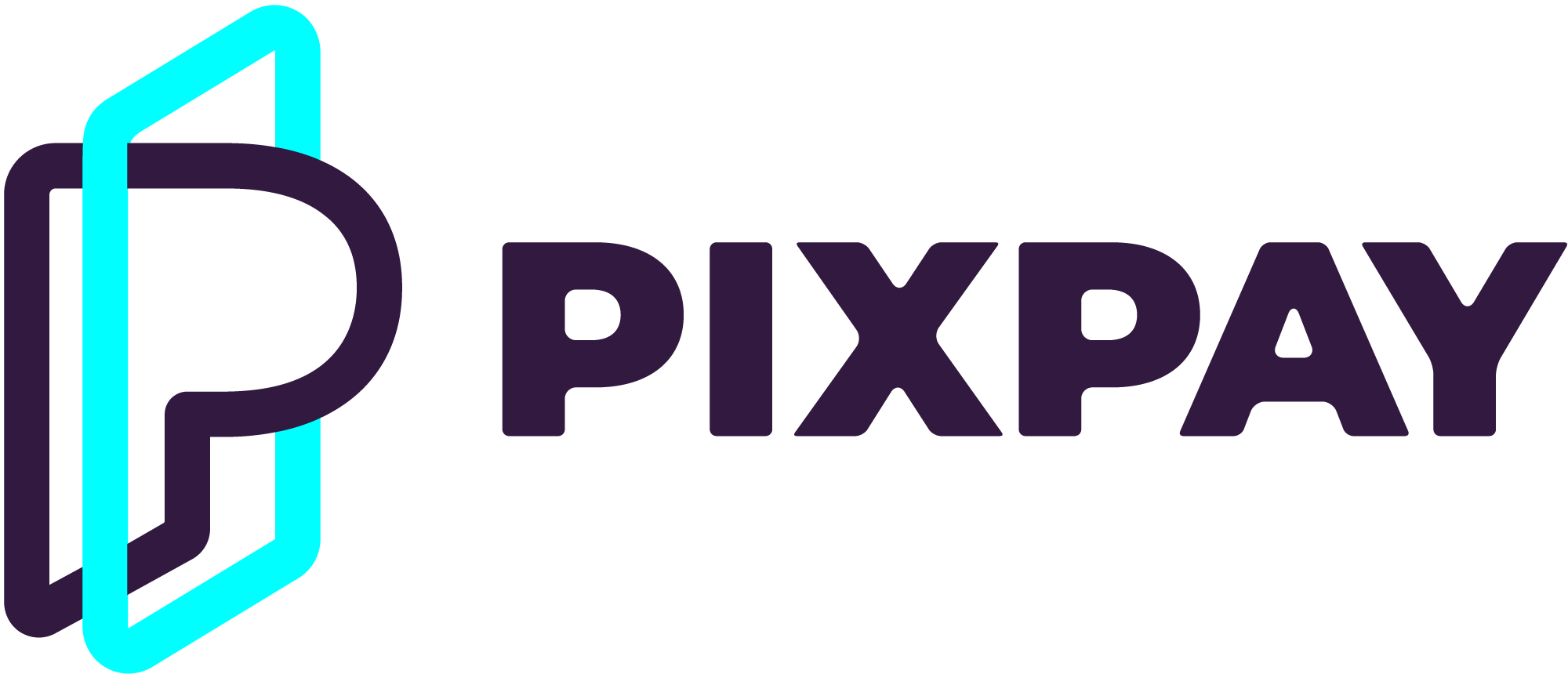 logo pixpay