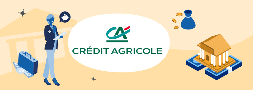 banques_credit-agricole-825x293.png