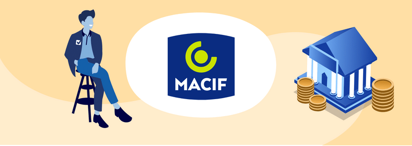 banques_macif-825x293.png