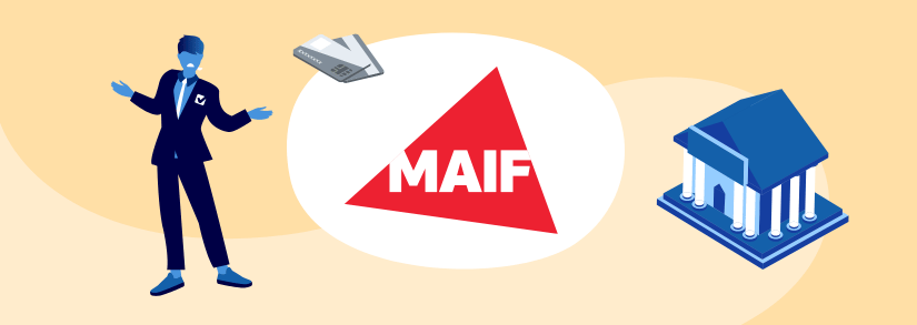 banques_maif-825x293.png