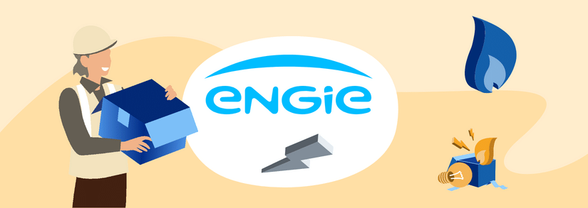 energie_engie_demenagement-825x293.png