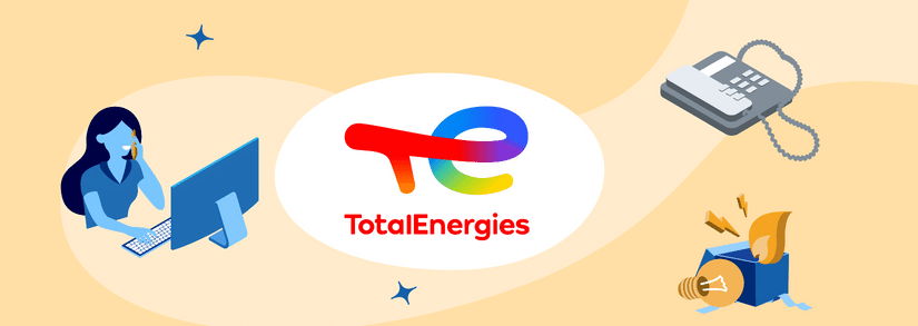 energie_totalenergies_telephone-825x293.png