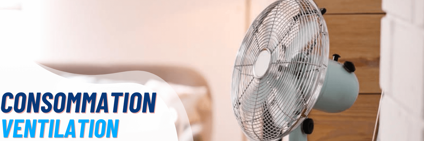 consommation_ventilateur