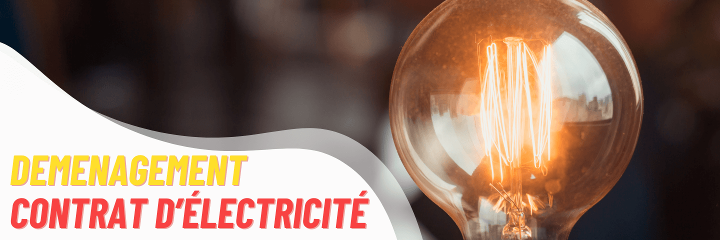 demenagement choisir fournisseur electricite