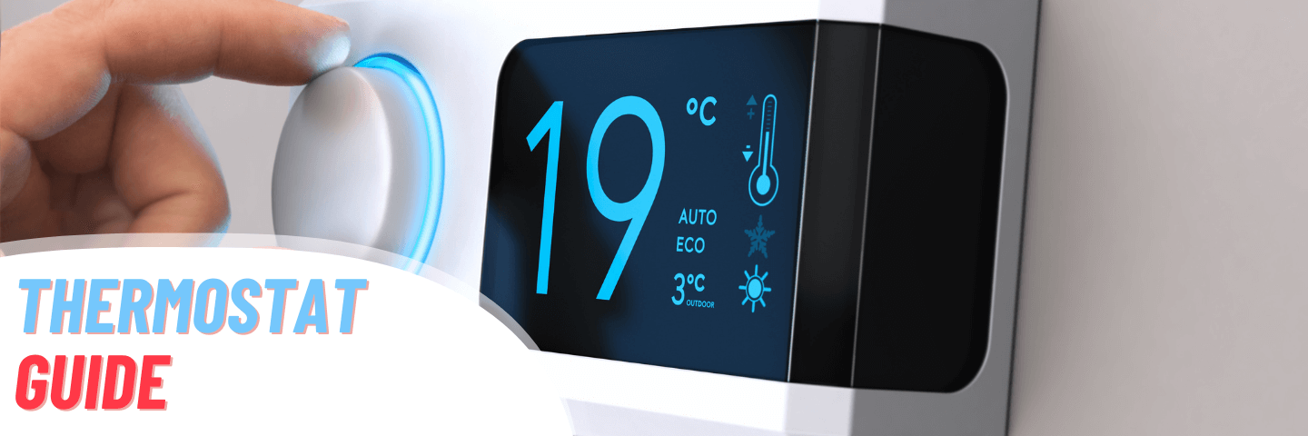 thermostat
