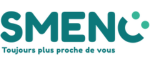logo SMENO