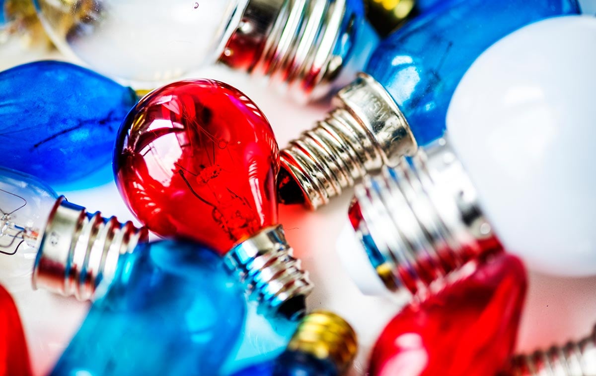 Qui sont les fournisseurs d'électricité avec les prix les plus bas en avril 2025 ?