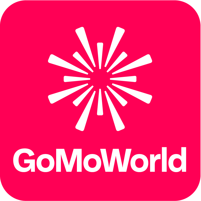Gomoworld Gomoworld