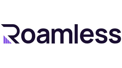 Roamless