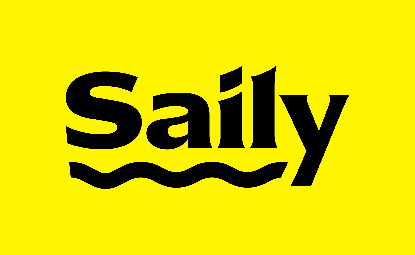 Saily Saily