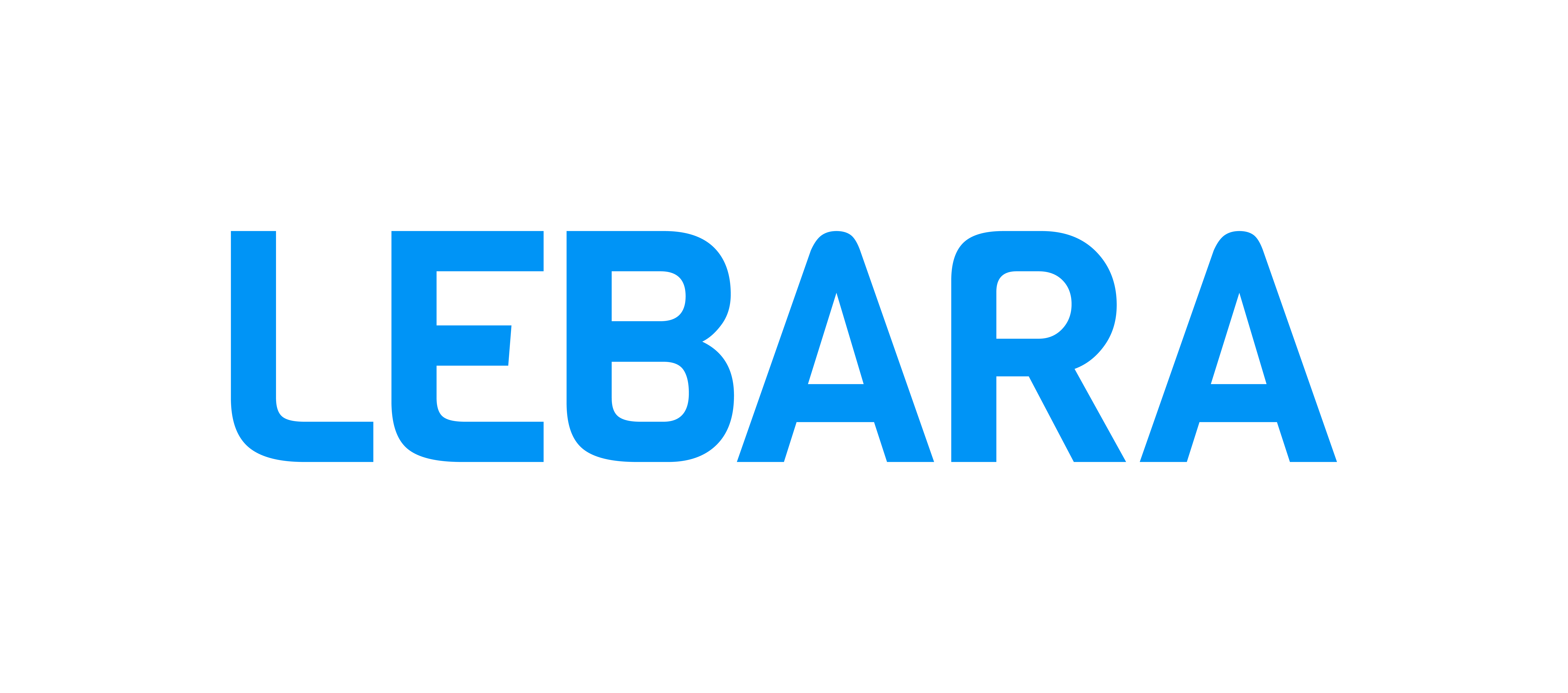 Lebara Mobile