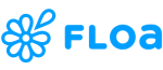 Logo Floa