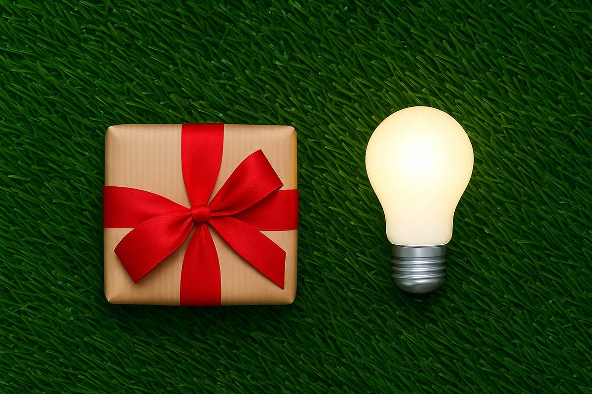EDF : comment obtenir ce boîtier gratuit pour réduire votre facture d'électricité ?
