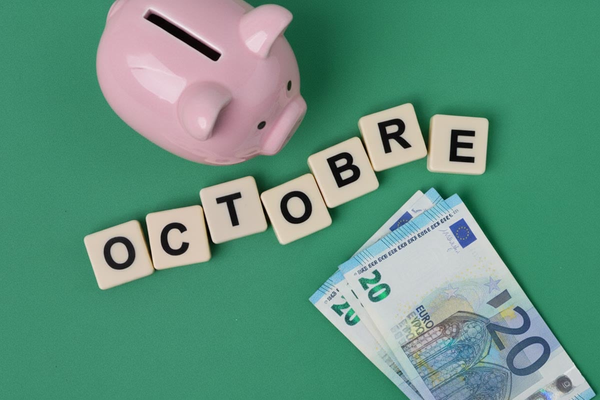 APL, prix du gaz, aides : tout ce qui change pour votre budget au 1er octobre 2025