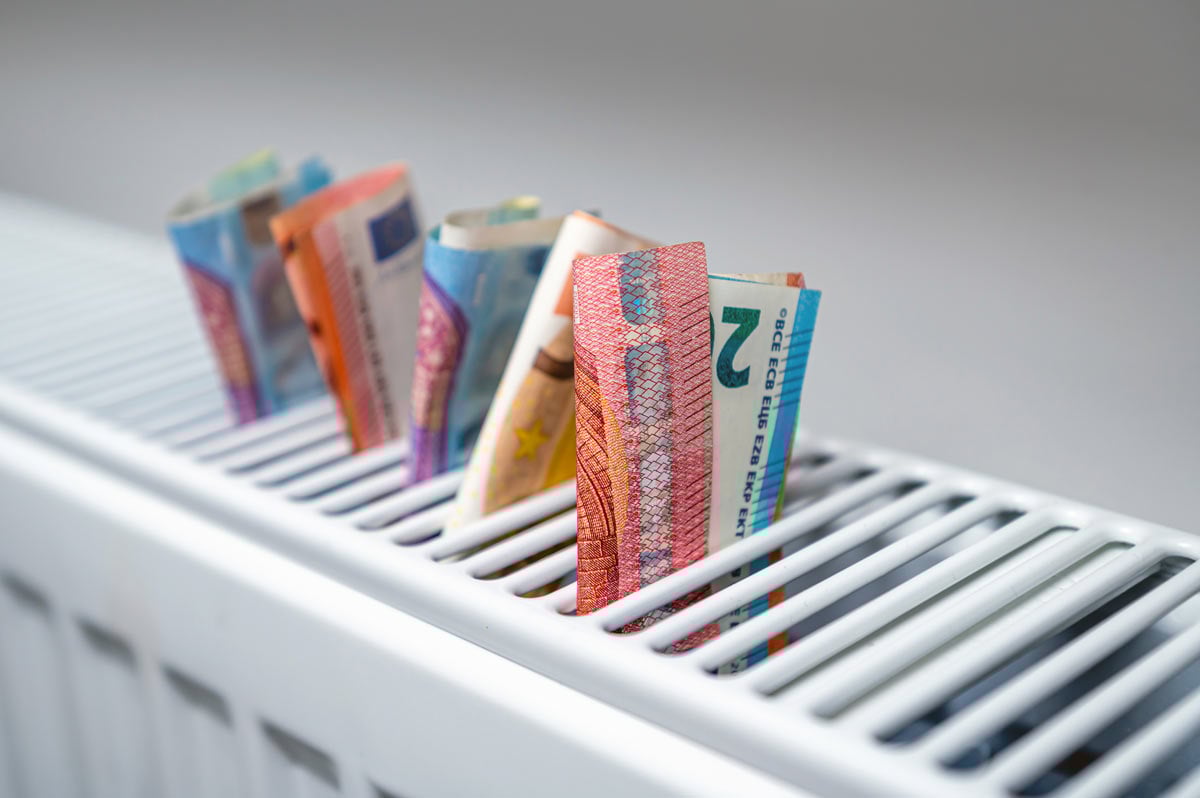 Chauffage : 5 légendes urbaines tenaces qui font grimper votre facture (et comment les éviter)