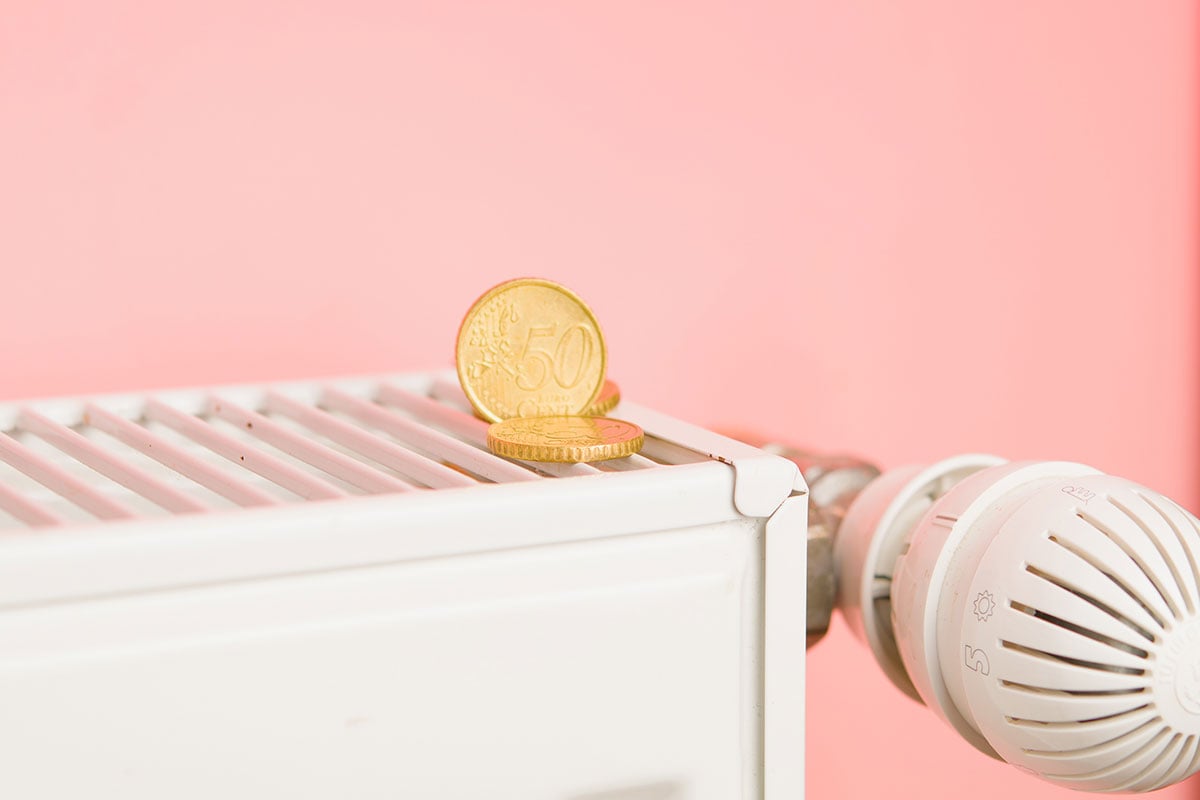 Chauffage : à quelle date faut-il vraiment rallumer les radiateurs en 2025 ?