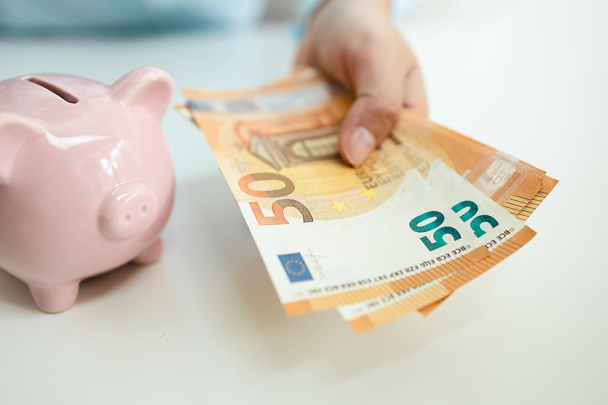 Adieu le chèque énergie papier : comment activer la nouvelle version numérique ?