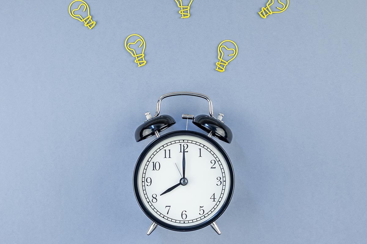 Électricité : la fin des heures creuses le matin et le soir, voici les nouveaux horaires