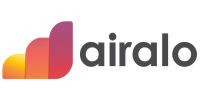 Airalo : Avis et prix des eSIM Airalo en 2025