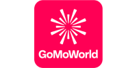 Gomoworld : Avis et tarifs des eSIMs Gomoworld en 2025