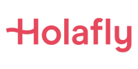 Holafly, la e-sim internationale pour voyager : prix et avis