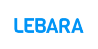 Lebara Mobile