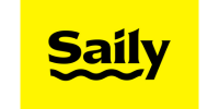 Saily