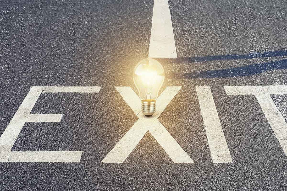 Énergie : le fournisseur vert Yéli disparaît, quel impact sur les contrats ?
