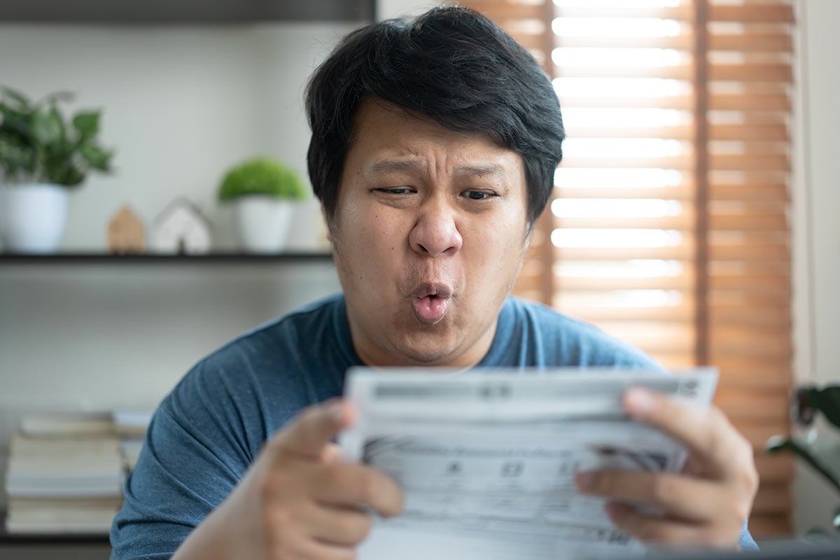 Électricité : allumé, cet appareil fait monter en flèche votre facture (il consomme autant que 15 frigos)