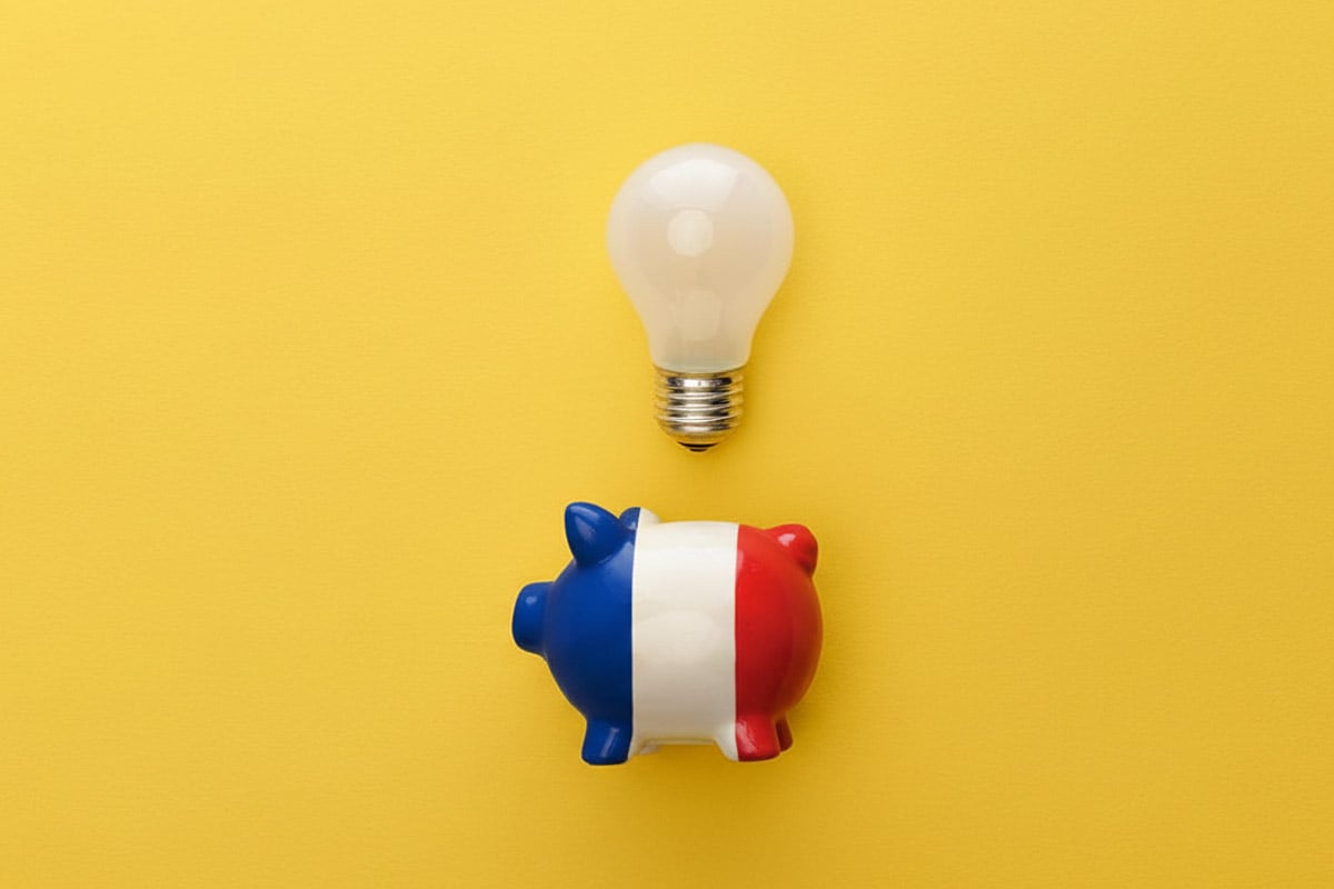 Chèque énergie 2025 : versement maintenu malgré la crise. Le calendrier et les nouveautés