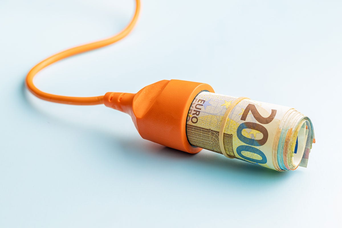 EDF vous paie pour consommer de l'électricité ce jeudi : voici comment en profiter