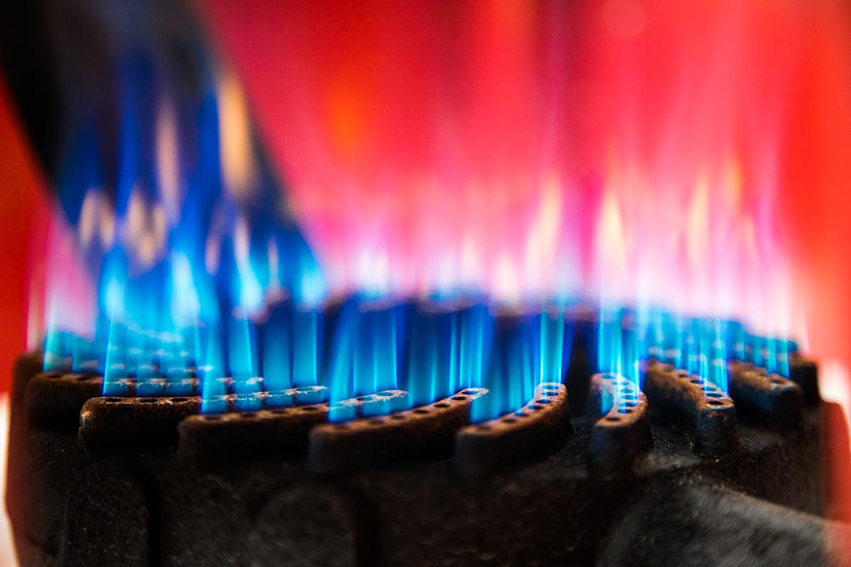 Prix du gaz en octobre 2025 : notre comparatif des meilleures offres pour payer moins cher cet hiver