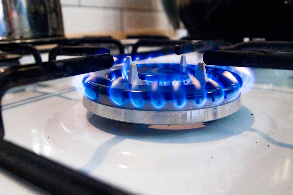 Prix du gaz en novembre 2025 : une accalmie qui cache une facture toujours élevée