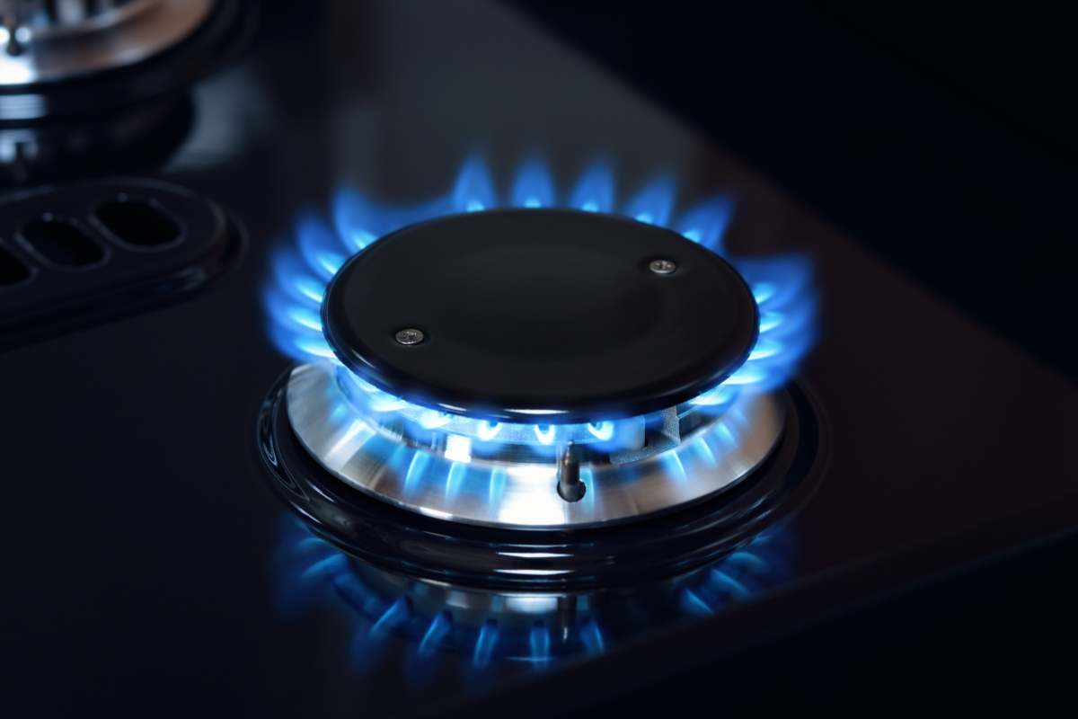 Prix du gaz en novembre 2025 : pourquoi votre facture reste si élevée (et comment agir)