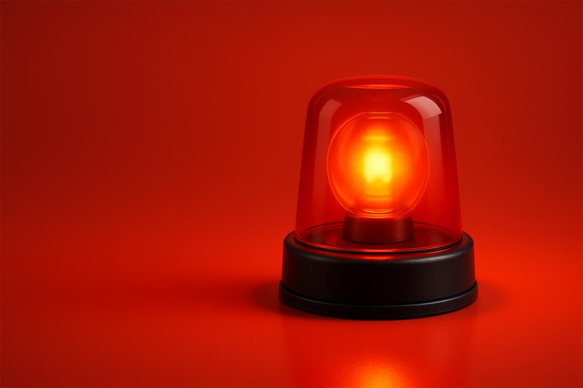 Alerte pour les abonnés Tempo : un jour rouge se profile cette semaine, voici la date la plus probable