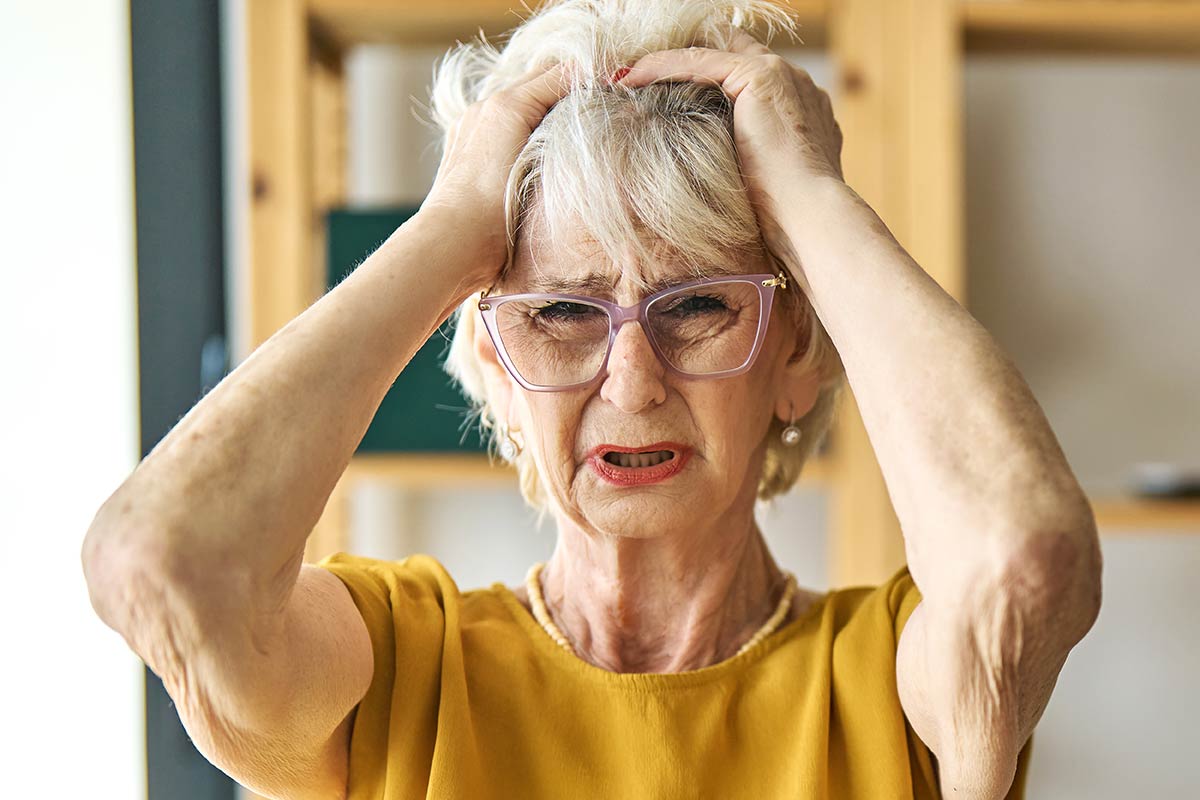 Son fournisseur d'électricité lui facture la consommation d'un village entier (211.993 €) et lui dit que c'est normal