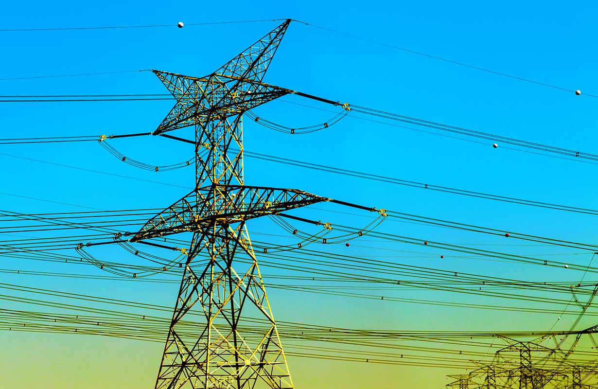 Pourquoi votre facture d'électricité va augmenter de 150€ en 2026 (et où va vraiment l'argent)