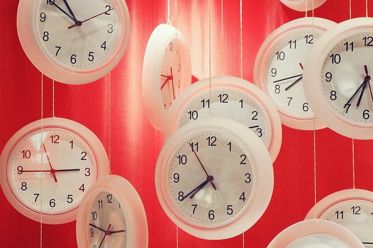 Heures creuses : l'astuce en 3 clics pour connaître vos nouveaux horaires (et savoir si vous êtes concerné)