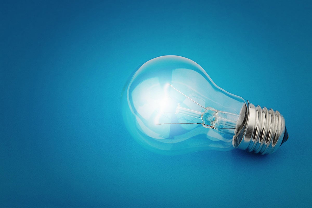 Électricité : le gouvernement promet une baisse de 10% pour 2026. Info ou intox ?