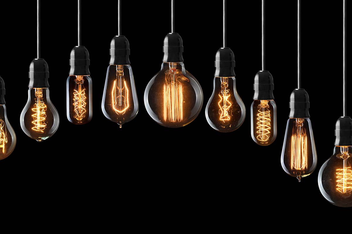 Baisse des taxes sur l'électricité en 2026 : combien allez-vous vraiment économiser ?