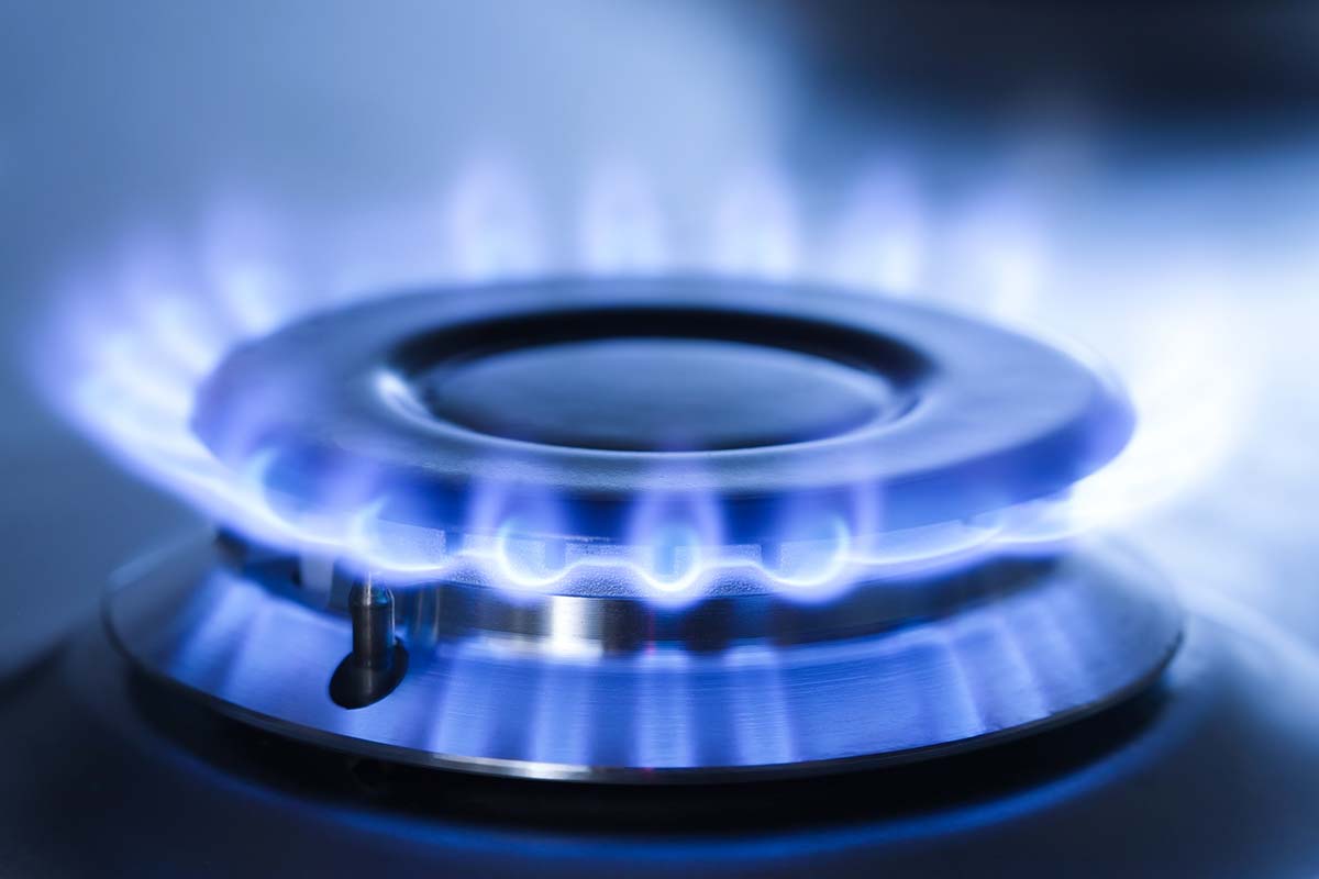 Hausse des taxes sur le gaz en 2026 : notre simulateur pour calculer le choc sur votre facture