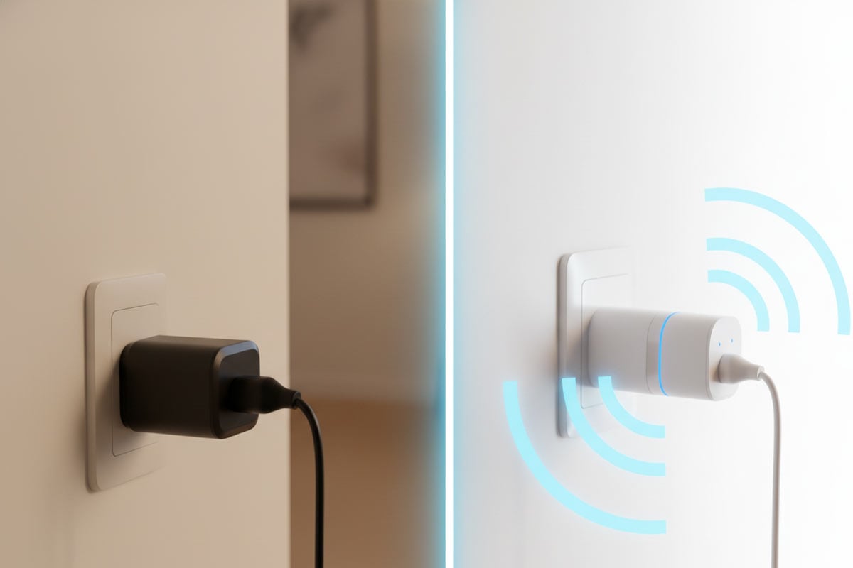 L'accessoire à 10€ qui transforme n'importe quel appareil en source d'économies d'énergie